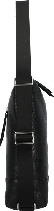 Produktbild Jost Vika Schultertasche Leder 34 cm