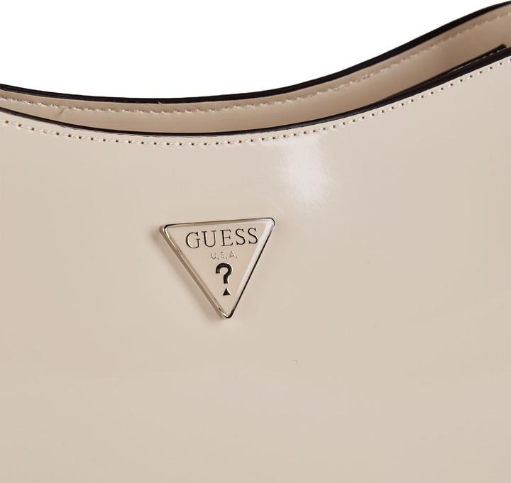 Immagine prodotto Guess Arnela II Top Zip Shoulder Bag
