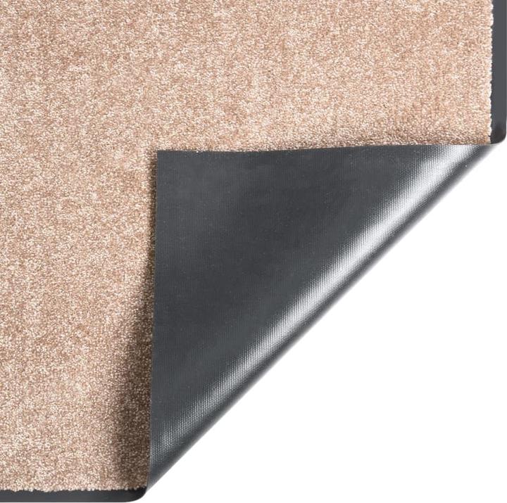 Produktbild VidaXL Kane (60 x 80 cm)