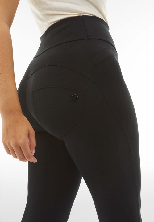Produktbild Freddy WR.UP® Shaping Pants WRUP2SHF319 (XS)