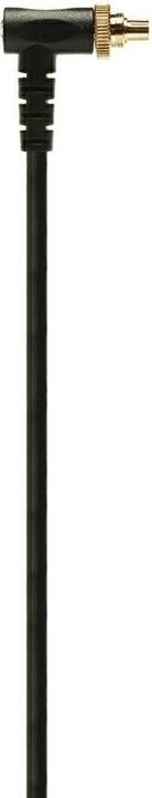 Actual product image PocketWizard Connection cable (Flash cables)