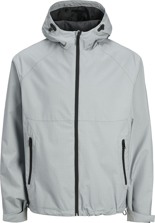 Actual product image Jack & Jones Softshell jacket Softshell jacket (L)