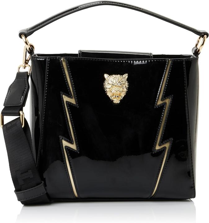 Image du produit Plein Sport Heidi Medium Tote