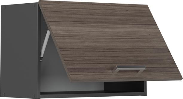 Produktbild Vicco Hängeschrank R-Line (60 x 31 x 40 cm)