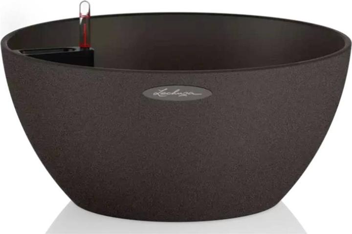 Actual product image Lechuza Cubeto Color (40 x 18.30 cm)