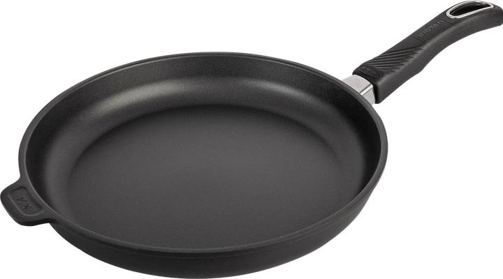 Produktbild Gastrolux Biotan flach (28 cm, Bratpfanne, Aluminiumguss)