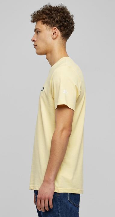 Actual product image Starter Essential Jersey - 11860 (S)