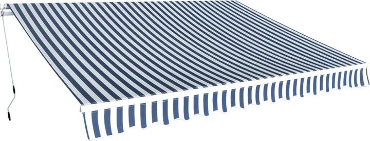 Image du produit vidaXL Alanna (3.50 m)