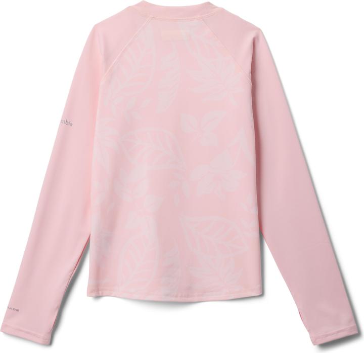 Produktbild Columbia Sandy Shores™ Printed LS Sunguard (S)