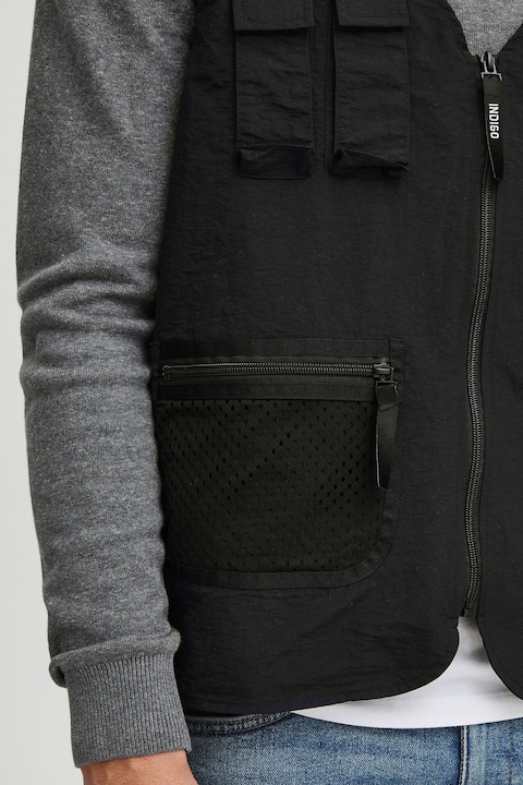 Produktbild Indicode IDPiet - 10358MM (XXL)
