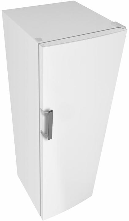 Image du produit Kibernetik Gefrierschrank ( C ) GS204NF (Autonome, 204 l)