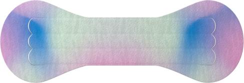 Immagine prodotto Wild Stripes Nasen Strips 12