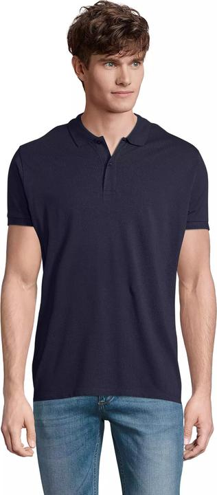 Immagine prodotto Sol's Planet (3XL)
