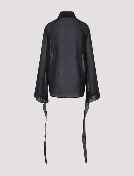 Immagine prodotto The Frankie Shop CHFS21510 (S)