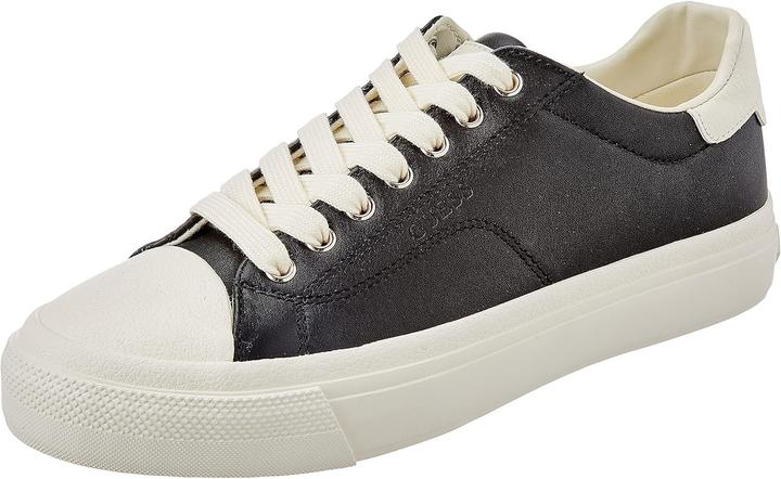 Immagine prodotto Guess Jianaa, punta arrotondata, larghezza normale (40)