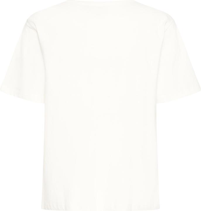Actual product image Ichi Ozella (S)