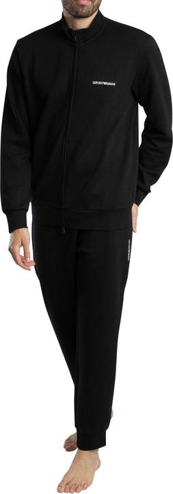 Immagine prodotto Emporio Armani Iconic Piquet (L)