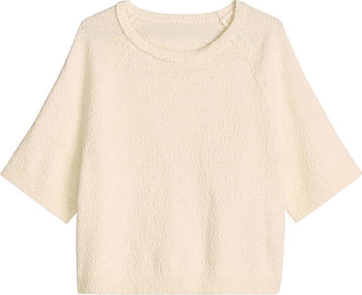 Produktbild Marc O'Polo 5000009548 (S)