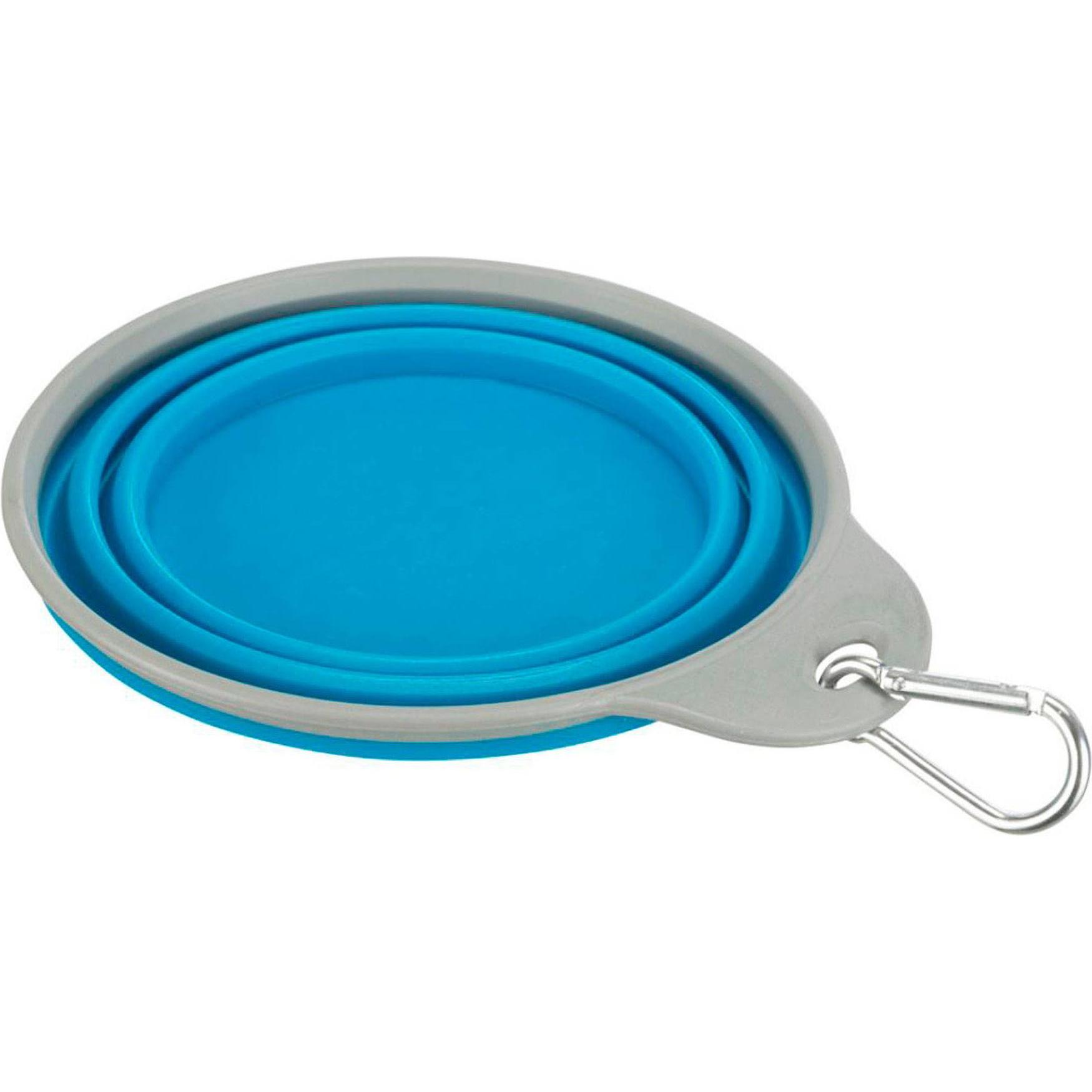 Thumbnail - Trixie Reisenapf (1 l), Futternapf