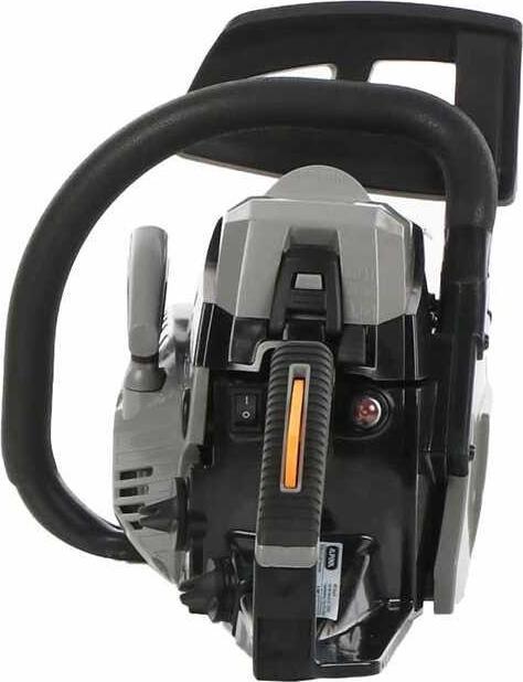 Produktbild Stiga Benzin-Kettensäge ACS 39 Beschaffungsartikel (Benzin Kettensäge, Elektro Kettensäge)