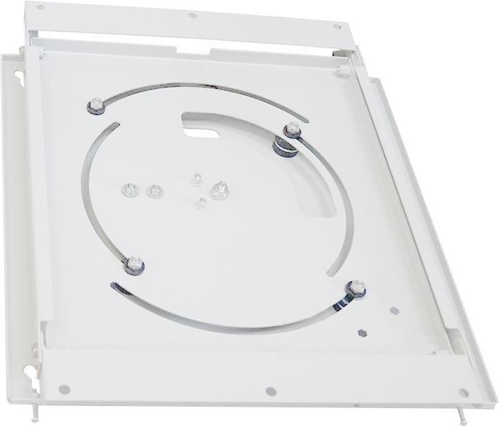 Actual product image Hagor WH SA Flip