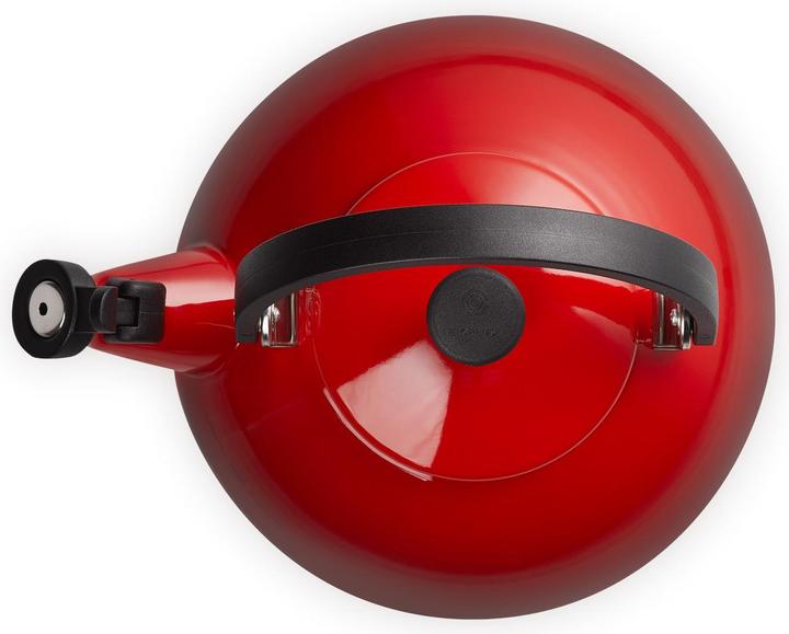 Produktbild Le Creuset Zen (1.50 l)