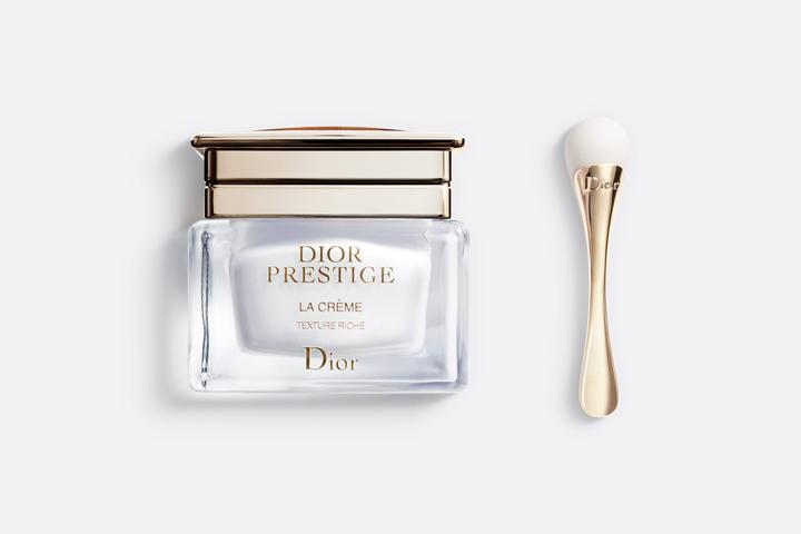Immagine prodotto Dior Crème Riche (50 ml, Crema da giorno)