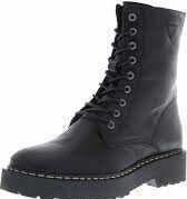 Image du produit Palpa Matie - Lace ankle Boots (41)