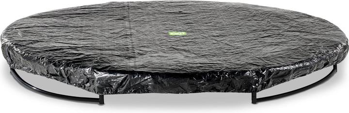 Actual product image Exit Cover sheet