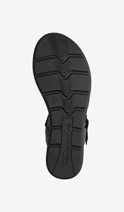 Immagine prodotto Tamaris Sandalette (38)