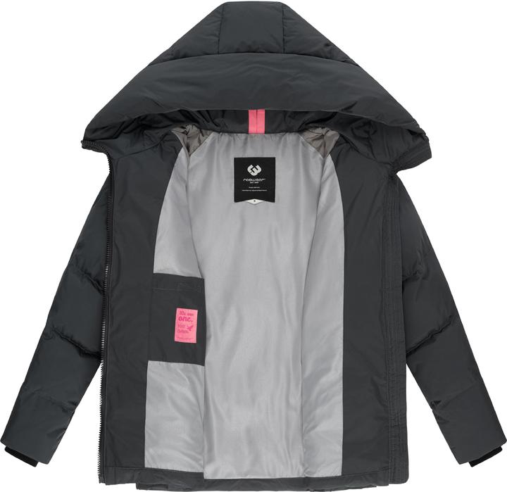 Immagine prodotto Ragwear Cessi (3XL)