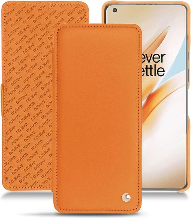 Image du produit Noreve Housse cuir horizontal (OnePlus 8 Pro)