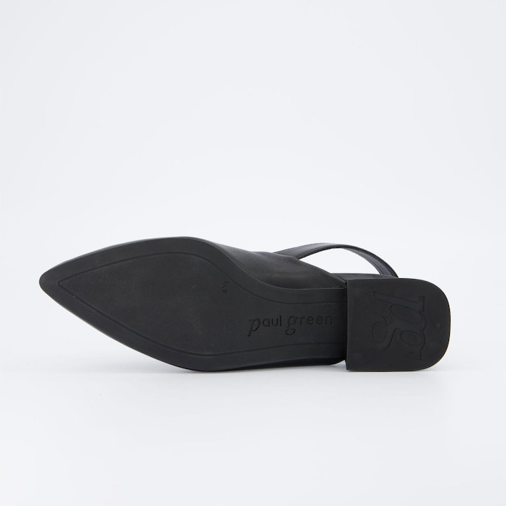 Actual product image Paul Green Pumps (36)