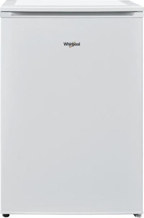 Immagine prodotto Whirlpool KOELKAST INBOUW W55RM1120W (135 l)