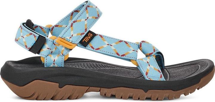 Actual product image Teva Hurricane XLT2 (36)
