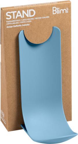 Produktbild Blim Plus Löffelablage Stand
