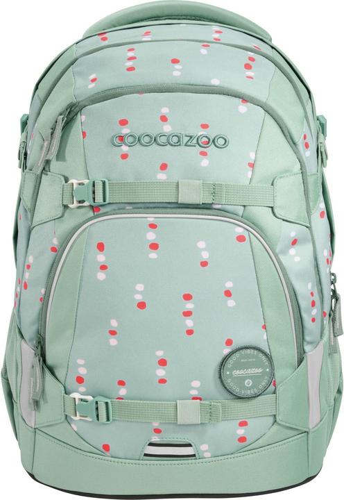 Produktbild Coocazoo Mate (30 l)