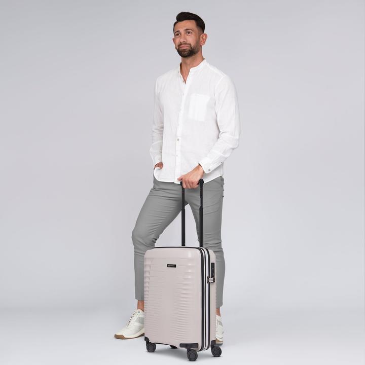 Actual product image Farmhood Eco Edition (44 l)