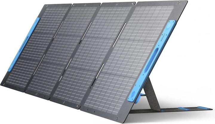 Actual product image Anker Solix (200 W, 9.23 kg)