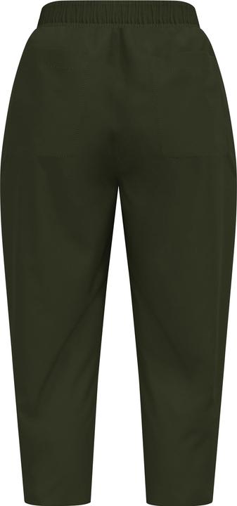 Produktbild Odlo Ultra Lightweight (S)