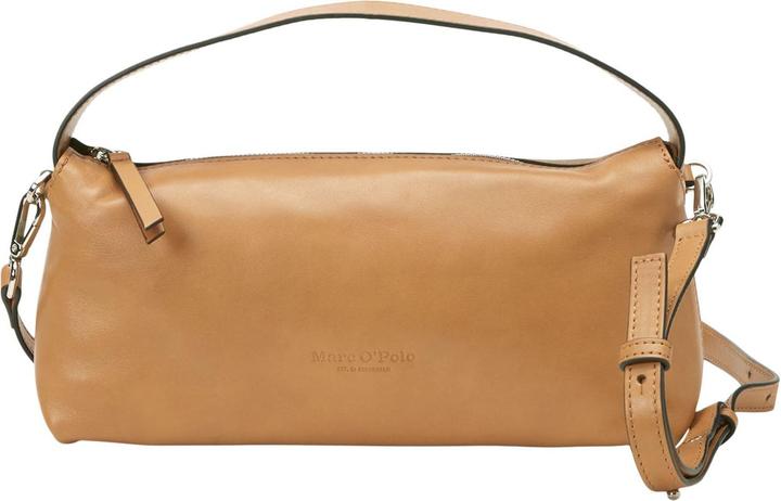 Immagine prodotto Marc O'Polo Turis Crossbody Bag