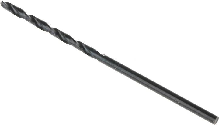 Produktbild Dormer Spiralbohrer HSS A100 1,4mm (1.4 Millimeter)