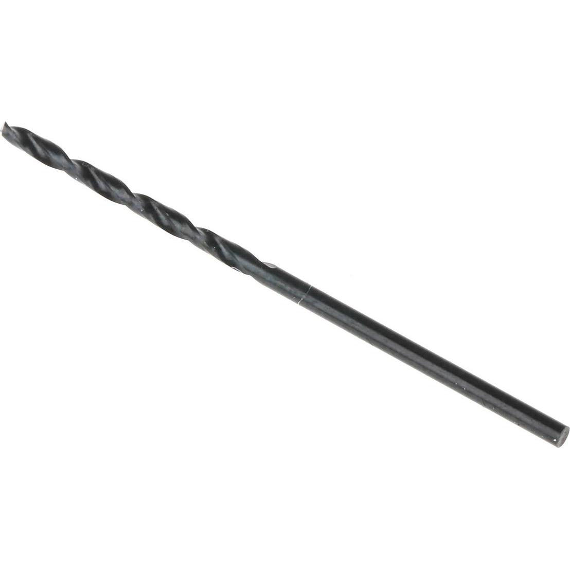 Dormer, Bohrereinsatz, Spiralbohrer HSS A100 1,4mm (1.4 Millimeter)