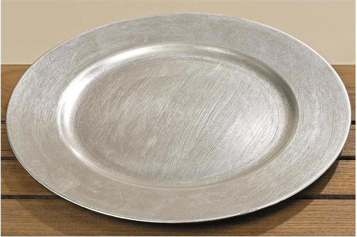 Image du produit Boltze Home Base (1x, 33 cm)