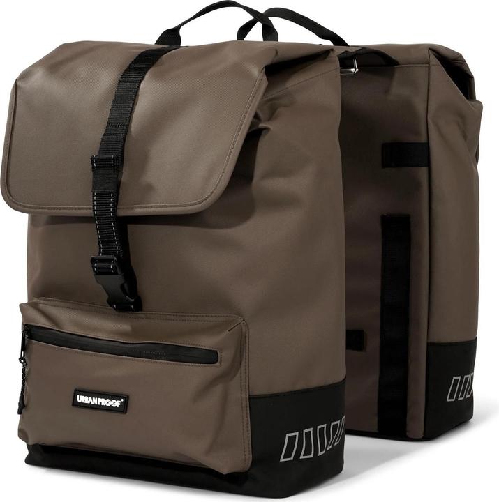 Actual product image Urban Proof Cargo (38 l)