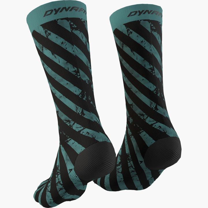 Actual product image Dynafit Trail Socken (39 - 46)