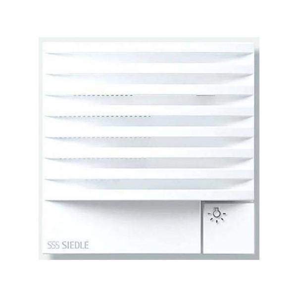 Thumbnail - Siedle, Zubehör Gebäudesicherheit, Bus-Türlautsprecher-Modul