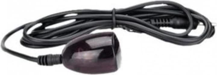 Purelink Remote control - infrared - for PureTools (Original remote control)