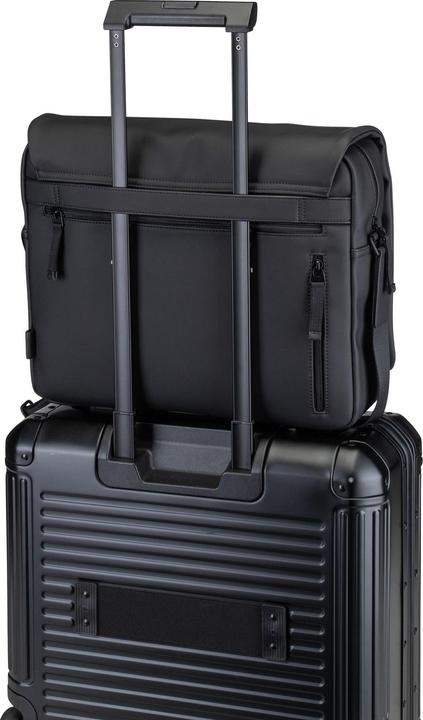 Immagine prodotto Jost Borsa a tracolla Hamar 3601