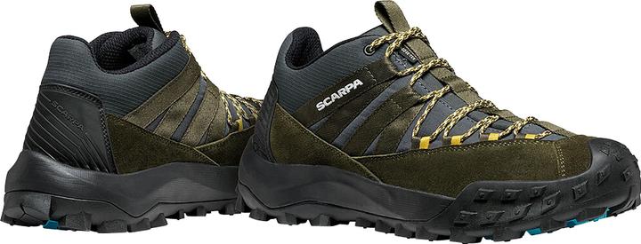 Produktbild Scarpa Rove GTX (44)